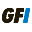 GFI LANguard Network Security Scanner icon